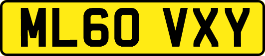 ML60VXY