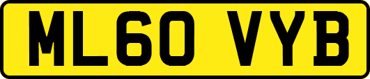 ML60VYB