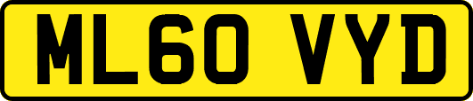 ML60VYD