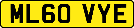 ML60VYE