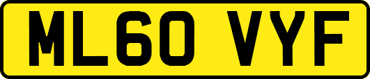 ML60VYF