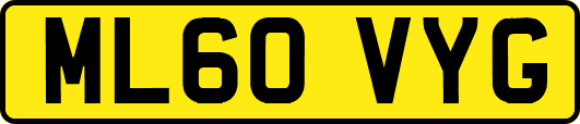 ML60VYG