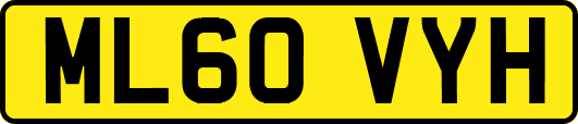 ML60VYH