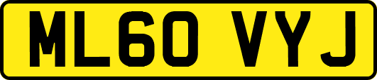 ML60VYJ