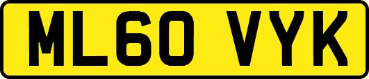 ML60VYK