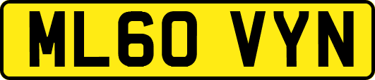 ML60VYN