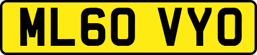 ML60VYO