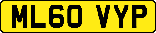 ML60VYP