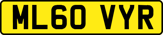 ML60VYR