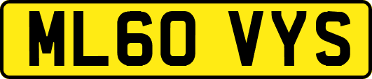 ML60VYS