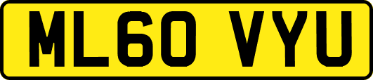ML60VYU