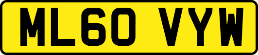 ML60VYW