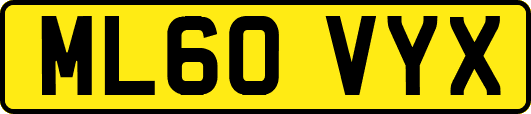 ML60VYX