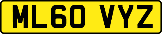 ML60VYZ
