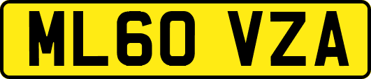 ML60VZA