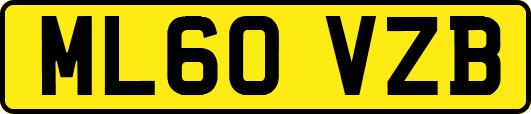 ML60VZB