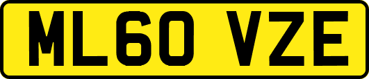 ML60VZE