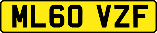 ML60VZF