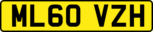 ML60VZH