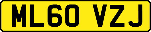 ML60VZJ