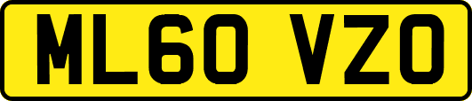 ML60VZO