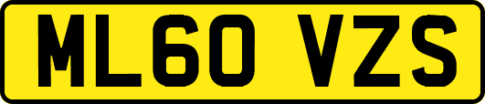 ML60VZS