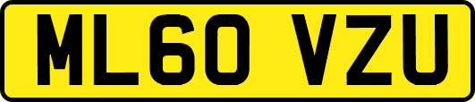 ML60VZU