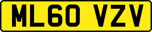 ML60VZV