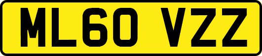 ML60VZZ