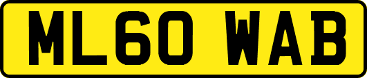 ML60WAB
