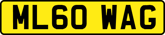 ML60WAG