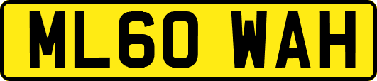 ML60WAH