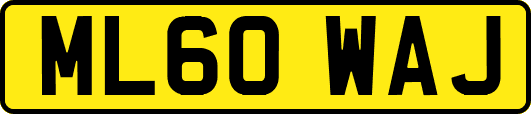 ML60WAJ