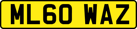 ML60WAZ