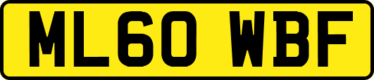 ML60WBF