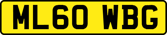 ML60WBG