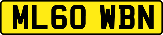 ML60WBN