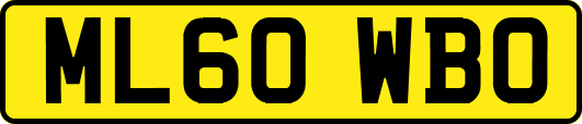 ML60WBO