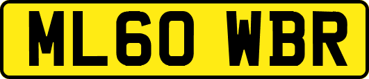 ML60WBR