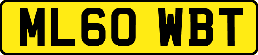 ML60WBT