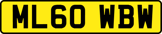 ML60WBW