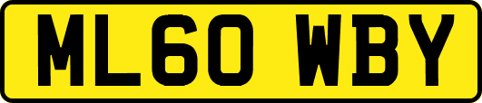 ML60WBY