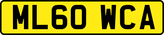 ML60WCA