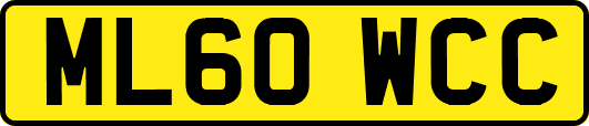 ML60WCC