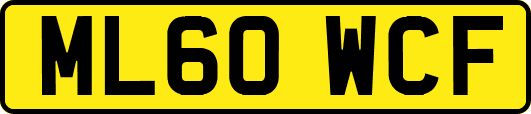 ML60WCF