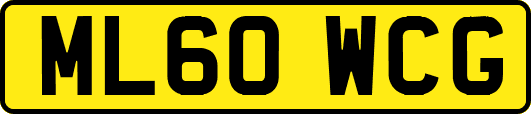 ML60WCG