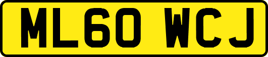ML60WCJ