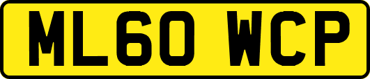 ML60WCP