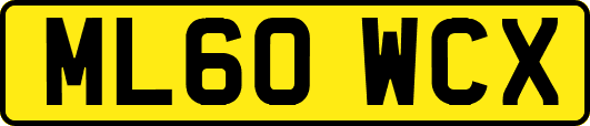 ML60WCX
