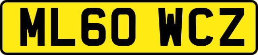 ML60WCZ